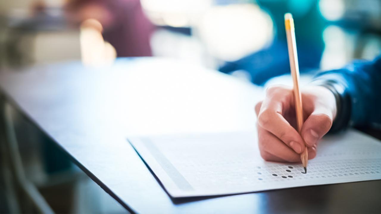 ÖSYM&#039;nin 2026 sınav takvimi belli oldu