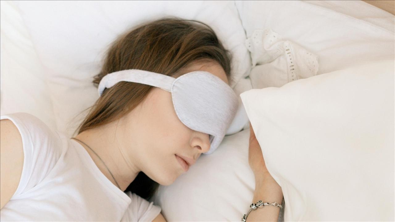 Robotik cerrahi ameliyatıyla kurtulmak mümkün