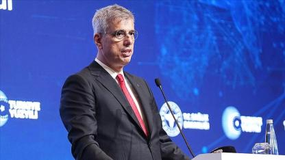 Sağlığın geleceği tartışılacak