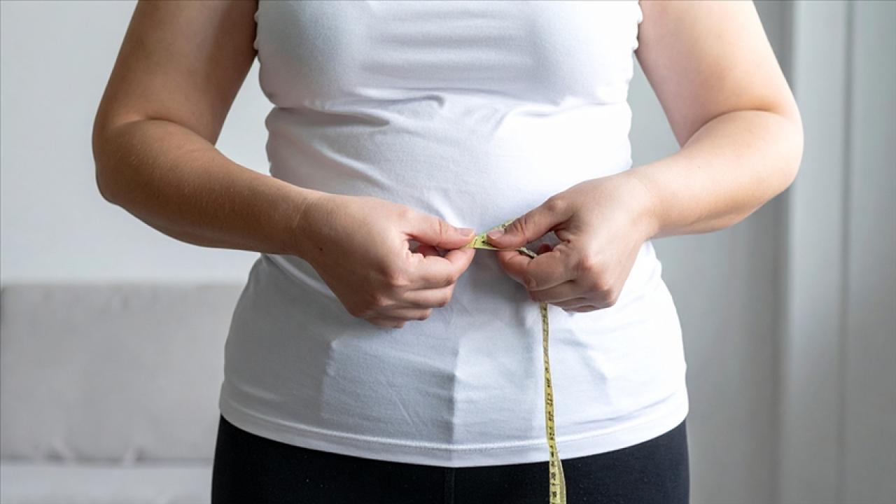 Sağlık Bakanlığı obeziteye savaş açıyor