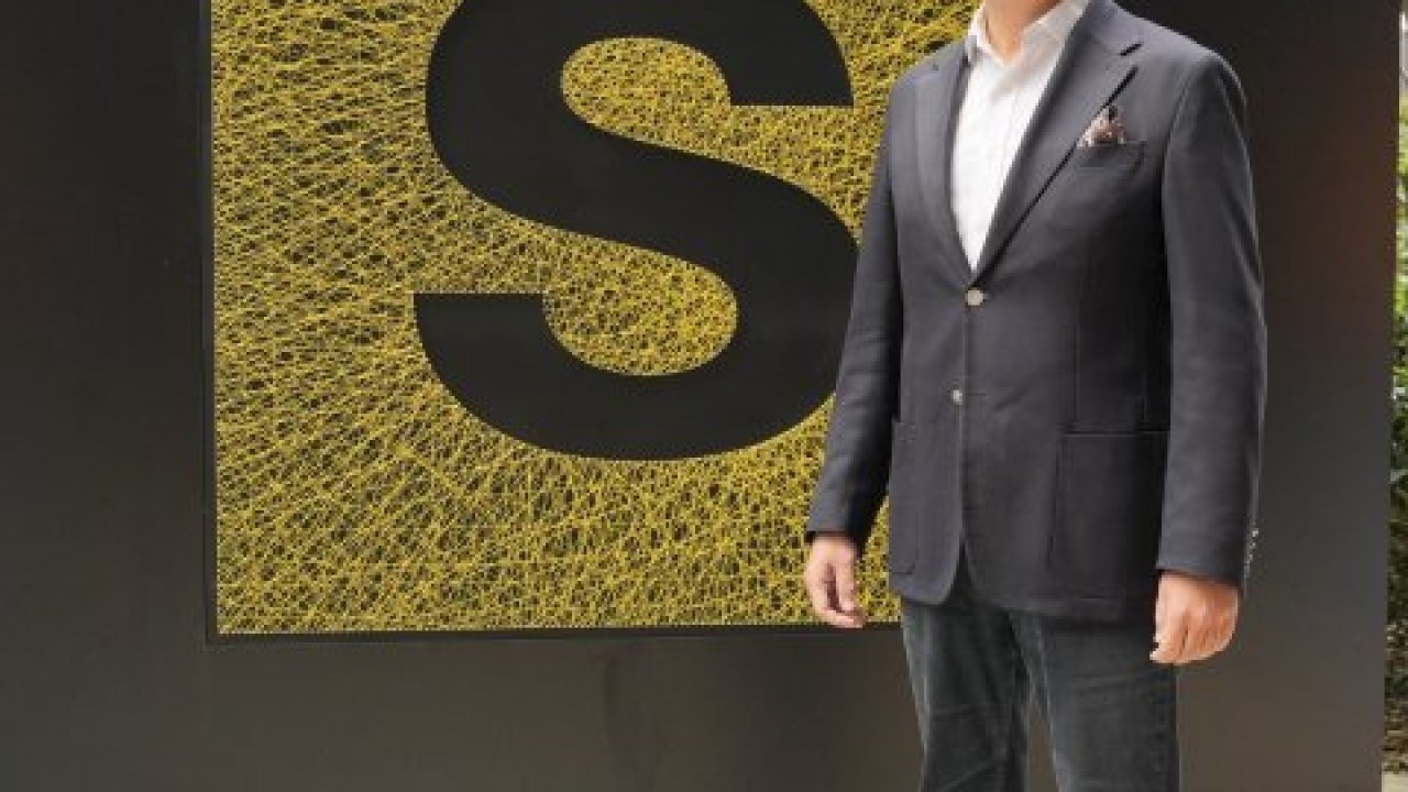 sahibinden.com "İkinci El Alışverişte Sürdürülebilirlik Etkisi"ni yayımladı