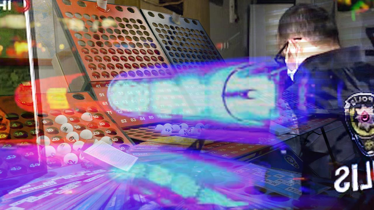 Sanal Ortamda Kumarla Mücadele Eylem Planı Genelgesi Resmi Gazete'de