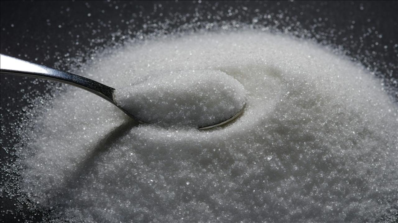 Şekerde kota belli oldu