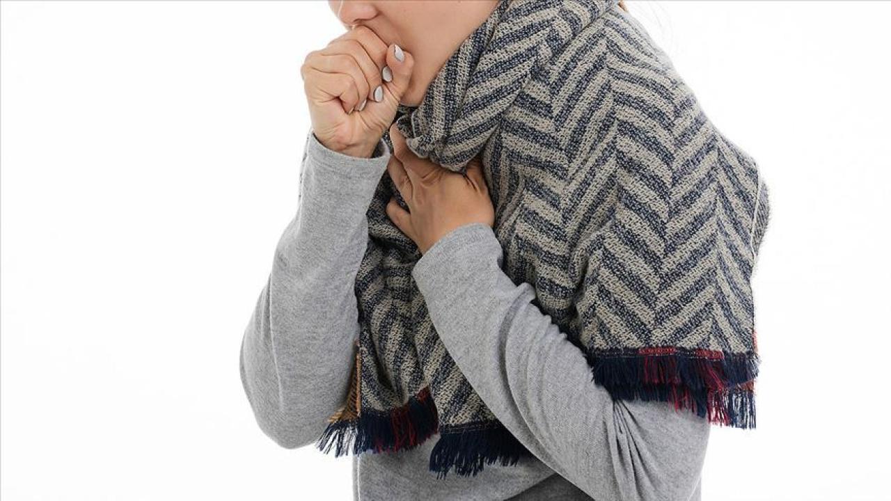 Sessizce ilerleyen tehlike