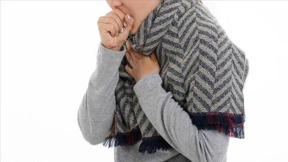 Sessizce ilerleyen tehlike