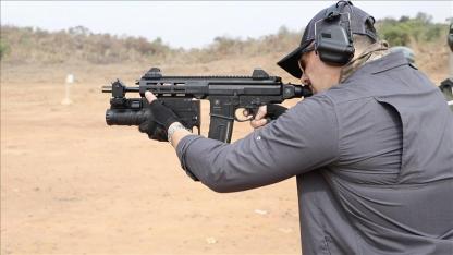 Sınırları aşan bombaatarlar