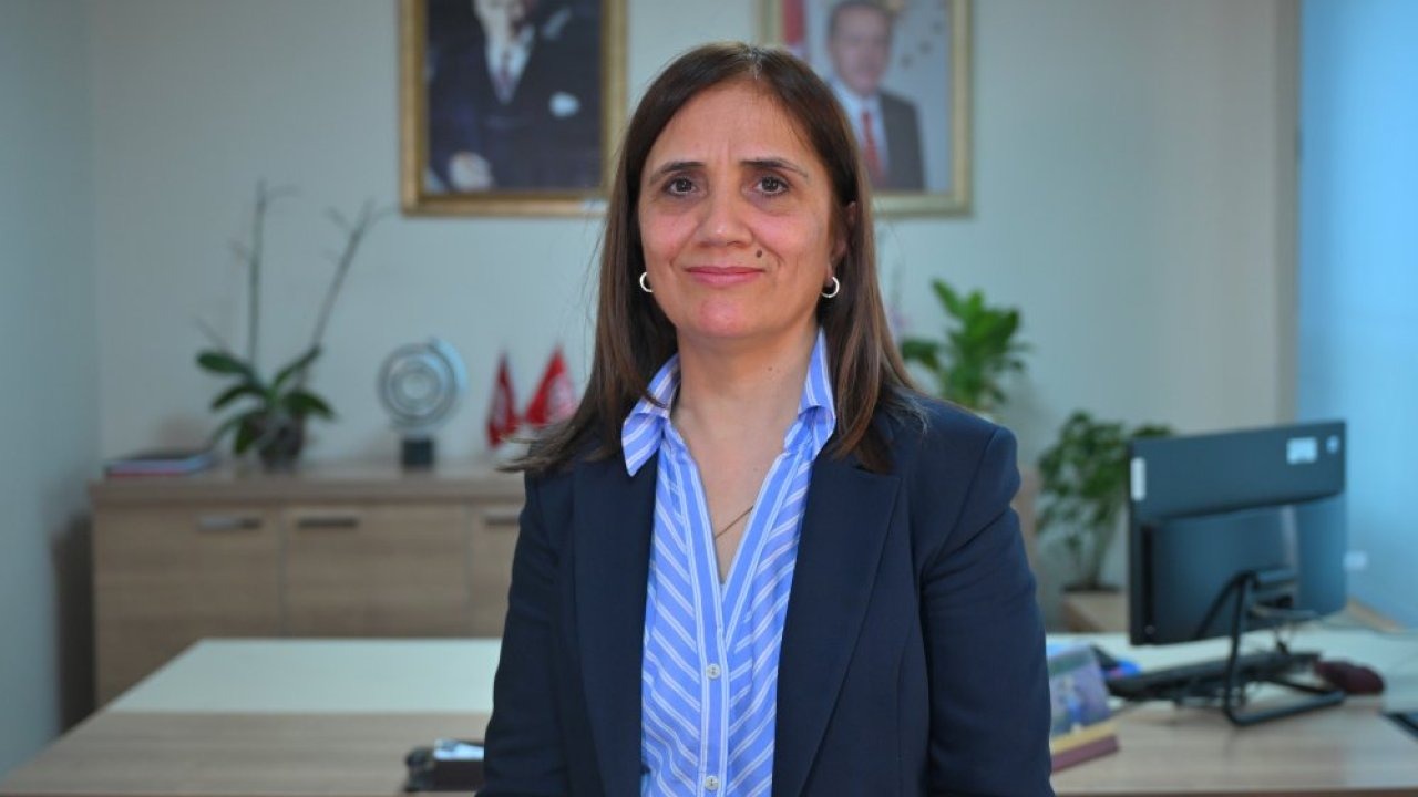 ŞÖNİM'ler şiddet mağduru kadınların hayata tutunmalarını kolaylaştırıyor