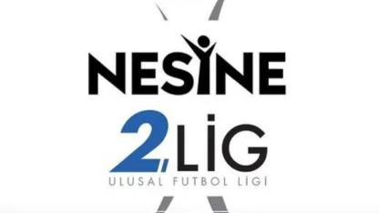 TFF statüsü değişti