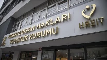 TİHEK'e en çok başvuru "engellilik" temelinde ayrımcılık iddiasıyla oldu