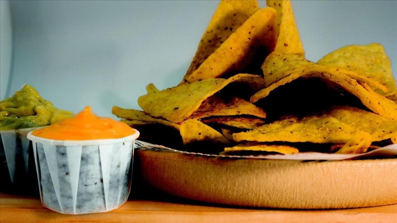 Tüm organlara zarar veriyor