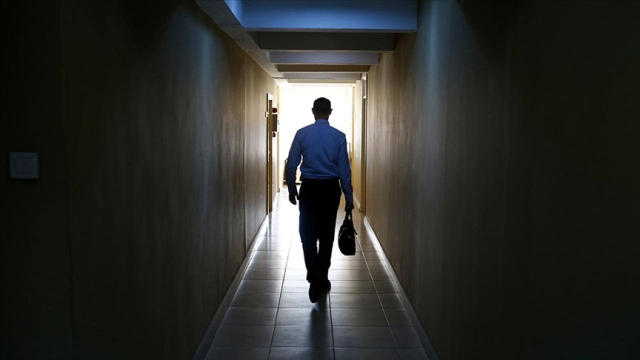 Türkiye&#039;de işsizlik azaldı