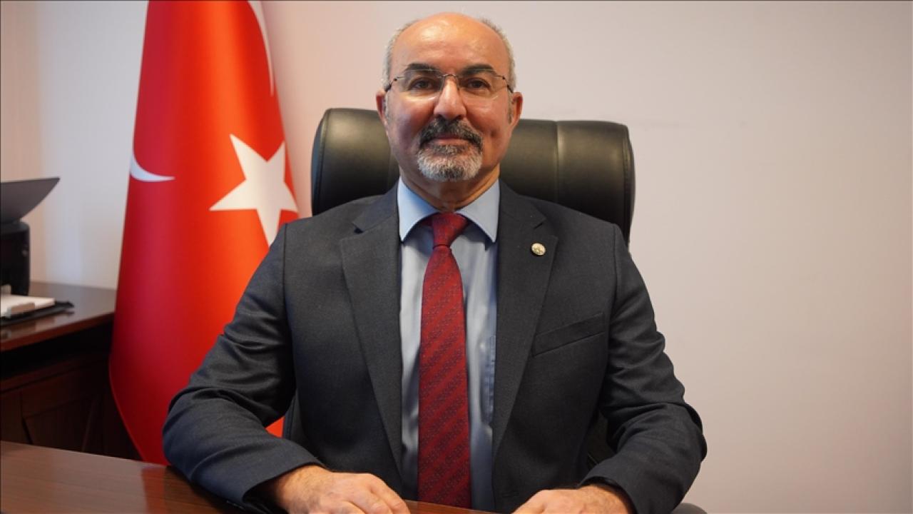 Türkiye&#039;de yaklaşık 33 bin hasta organ nakli bekliyor