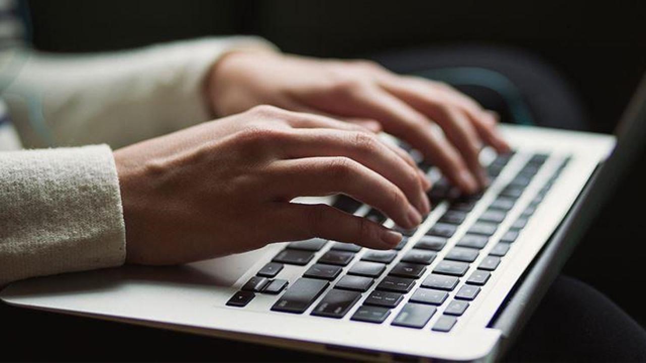 Türkiye&#039;nin veri güvenliği için kritik adım