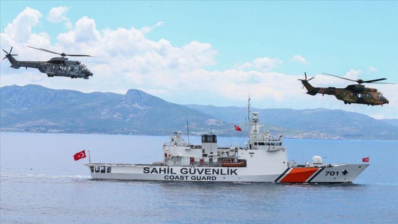 Türksat&#039;tan uydu desteği