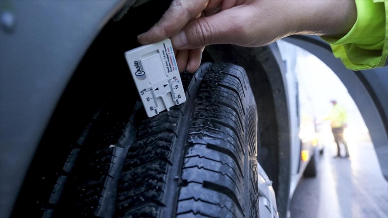 Üç gün kaldı ceza yemeyin!