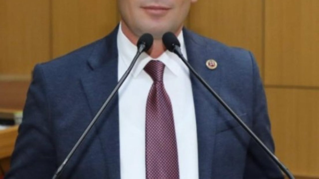 Ulaş Özel İdaresine 2026 yılı için 30 milyon lira bütçe ayrıldı