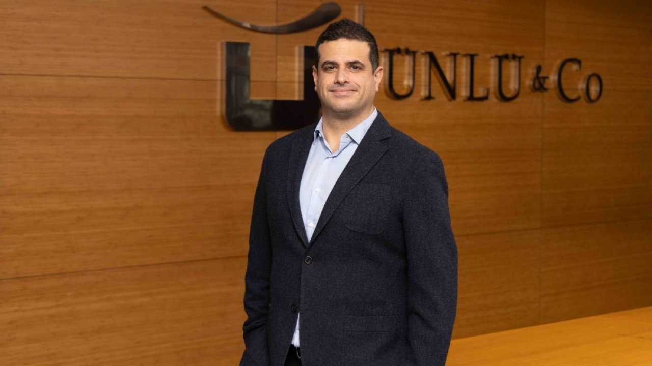 ÜNLÜ Ventures portföyünü üç yeni yatırımla 10 girişime çıkardı