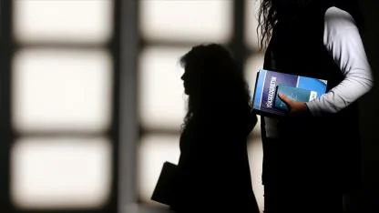 YÖK’te öğrenci sayısı 6,7 milyon