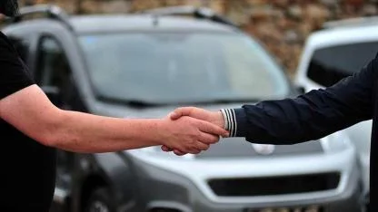 1 Temmuz 2026 son gün