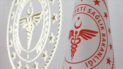 185 milyon lira ceza