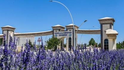 2026 YILI PERSONEL SERVİSİ HİZMETİ