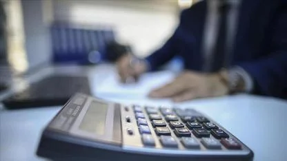 3 bin 500 liralık destek