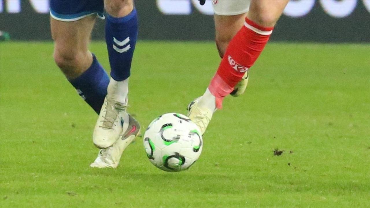 6. hafta maçları sona erdi