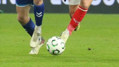 6. hafta maçları sona erdi