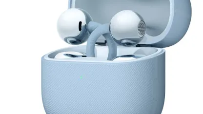 Huawei FreeClip 2 kulaklık modelini Türkiye'ye getirecek