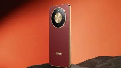 Honor Magic8 Lite Türkiye'de satışa çıkarılacak