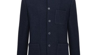 NetWork N-Tech Koleksiyonu'nu görücüye çıkardı