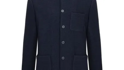 NetWork N-Tech Koleksiyonu'nu görücüye çıkardı