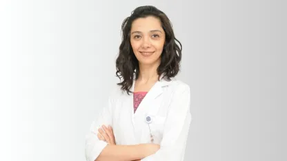 Bayındır Hastanesi'nden akran ve dijital zorbalığa karşı ailelere uyarı