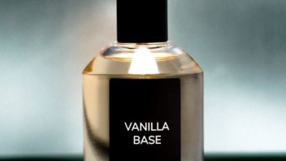 DeFacto'dan Layering Koleksiyonu ile kişiselleştirilmiş parfüm deneyimi