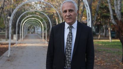 Tüketiciler Birliği "bilinçli tüketici dersi" için her türlü desteğe hazır