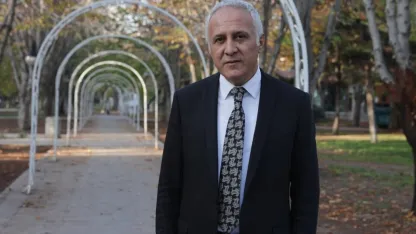 Tüketiciler Birliği "bilinçli tüketici dersi" için her türlü desteğe hazır