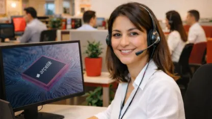 Arçelik satış sonrası hizmetlerde yapay zeka dönüşümünü başlattı