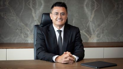 Algün Ataşehir projesinde ön talep süreci başlatıldı