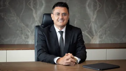 Algün Ataşehir projesinde ön talep süreci başlatıldı