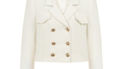 NetWork'ten "Cloud Dancer" seçkisi