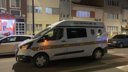 GÜNCELLEME - Sivas'ta kardeşi tarafından bıçaklanan ağabey hayatını kaybetti