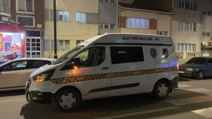 GÜNCELLEME - Sivas'ta kardeşi tarafından bıçaklanan ağabey hayatını kaybetti