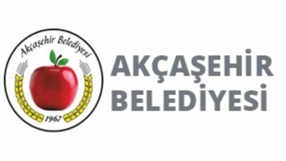 AKARYAKIT SATIN ALINACAKTIR