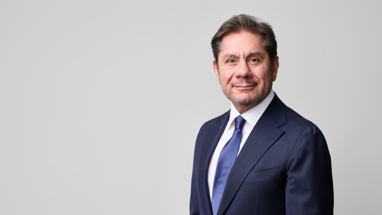 Akbank, CDP'de üç alanda "A" notuyla dünyadaki sürdürülebilirlik liderleri arasında yer aldı