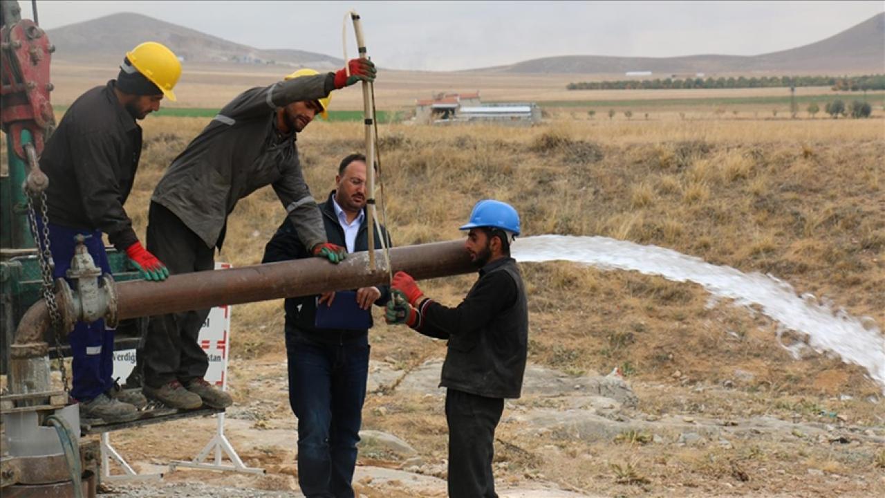 Akıllı dönem başlıyor