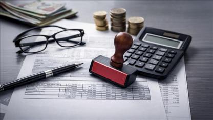 Araç alacaklar dikkat