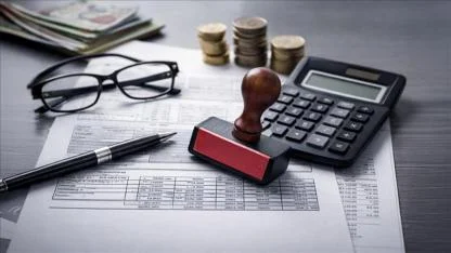 Araç alacaklar dikkat