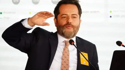 Bahis operasyonunda yeni perde