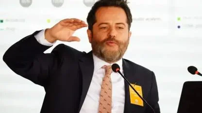 Bahis operasyonunda yeni perde