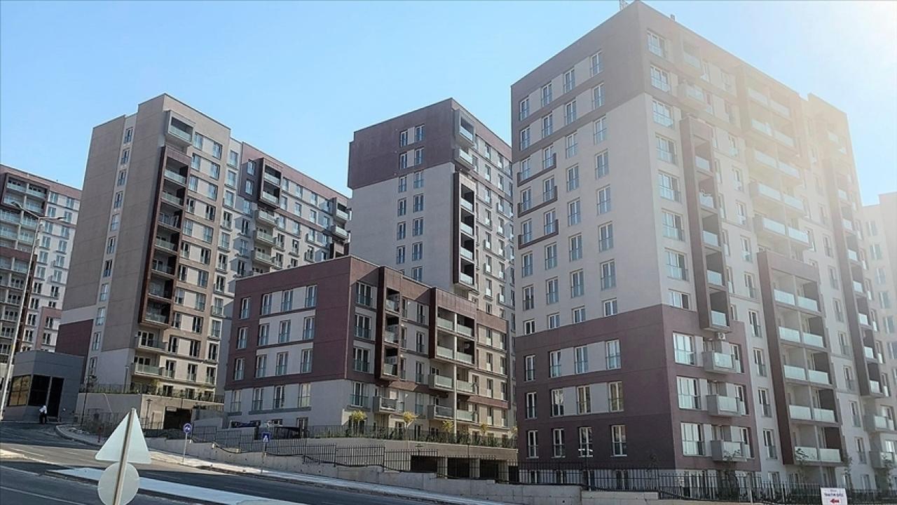 Başvurular bu hafta sona eriyor